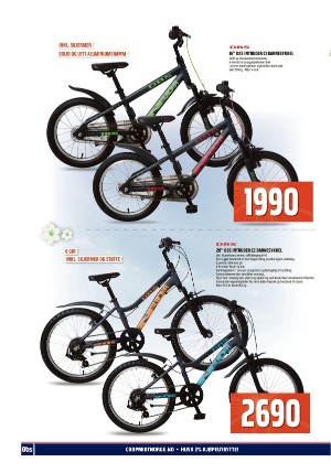 adresseavisen_bilag-20210426_000_00_00_026.pdf