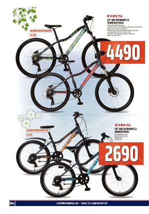 adresseavisen_bilag-20210426_000_00_00_028.pdf