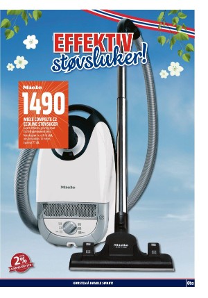 adresseavisen_bilag-20210426_000_00_00_029.pdf