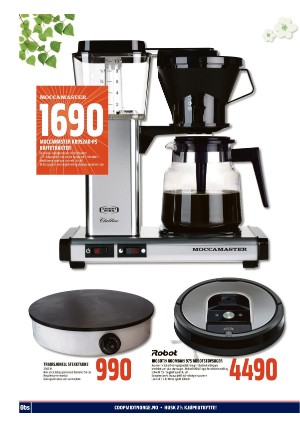 adresseavisen_bilag-20210426_000_00_00_030.pdf