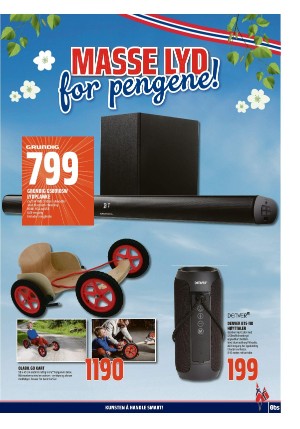 adresseavisen_bilag-20210426_000_00_00_031.pdf