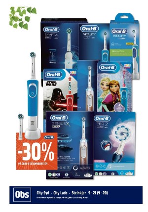 adresseavisen_bilag-20210426_000_00_00_032.pdf