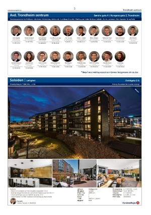 adresseavisen_bilag-20210430_000_00_00_003.pdf