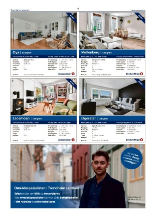 adresseavisen_bilag-20210430_000_00_00_004.pdf