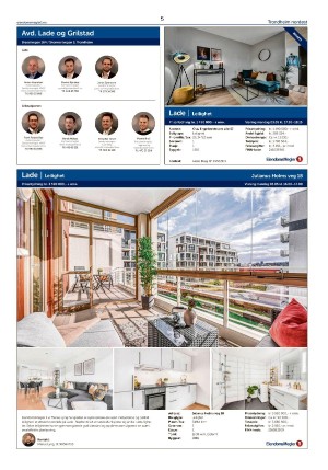 adresseavisen_bilag-20210430_000_00_00_005.pdf