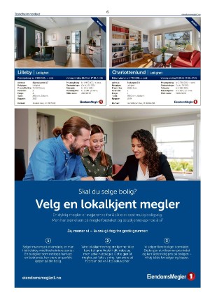 adresseavisen_bilag-20210430_000_00_00_006.pdf