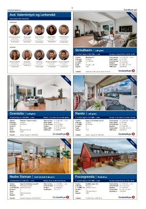 adresseavisen_bilag-20210430_000_00_00_007.pdf