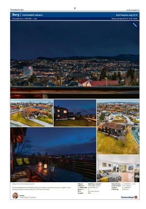 adresseavisen_bilag-20210430_000_00_00_008.pdf