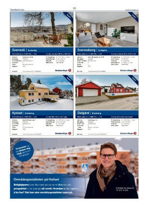 adresseavisen_bilag-20210430_000_00_00_010.pdf