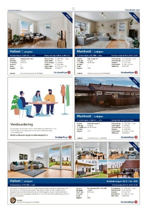 adresseavisen_bilag-20210430_000_00_00_011.pdf