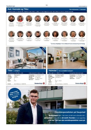 adresseavisen_bilag-20210430_000_00_00_012.pdf