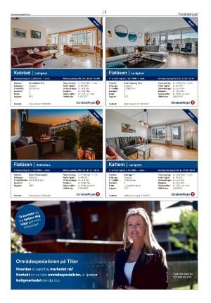 adresseavisen_bilag-20210430_000_00_00_013.pdf