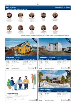 adresseavisen_bilag-20210430_000_00_00_014.pdf