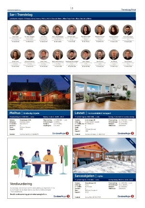 adresseavisen_bilag-20210430_000_00_00_015.pdf