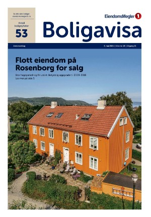 adresseavisen_bilag-20210508_000_00_00.pdf