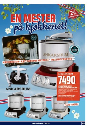 adresseavisen_bilag-20210510_000_00_00_025.pdf