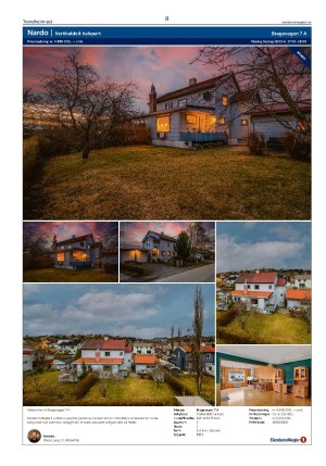 adresseavisen_bilag-20210515_000_00_00_008.pdf