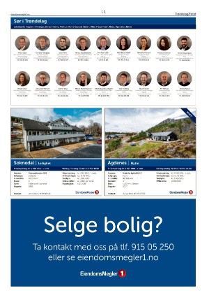 adresseavisen_bilag-20210515_000_00_00_015.pdf