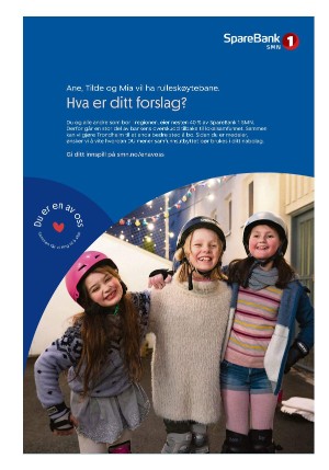adresseavisen_bilag-20210515_000_00_00_016.pdf