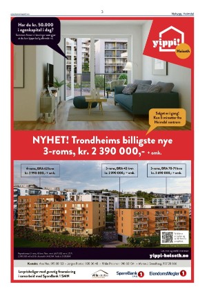 adresseavisen_bilag-20210522_000_00_00_003.pdf