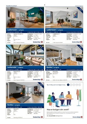 adresseavisen_bilag-20210522_000_00_00_004.pdf