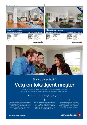 adresseavisen_bilag-20210522_000_00_00_008.pdf