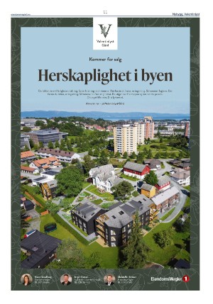 adresseavisen_bilag-20210522_000_00_00_011.pdf