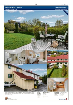 adresseavisen_bilag-20210522_000_00_00_013.pdf