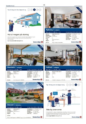adresseavisen_bilag-20210522_000_00_00_016.pdf