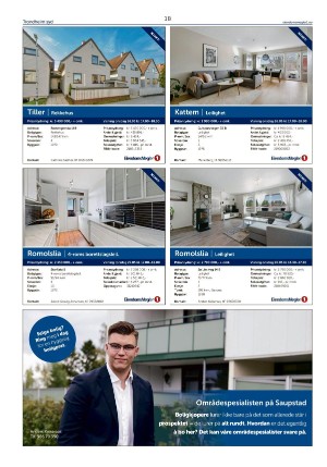 adresseavisen_bilag-20210522_000_00_00_018.pdf