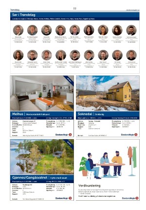 adresseavisen_bilag-20210522_000_00_00_022.pdf