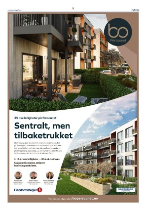 adresseavisen_bilag-20210529_000_00_00_009.pdf