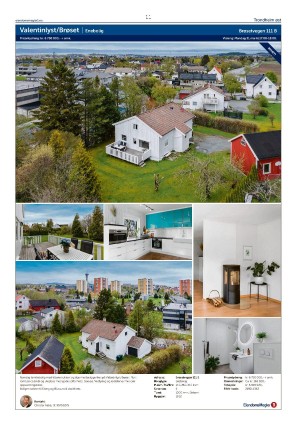 adresseavisen_bilag-20210529_000_00_00_011.pdf