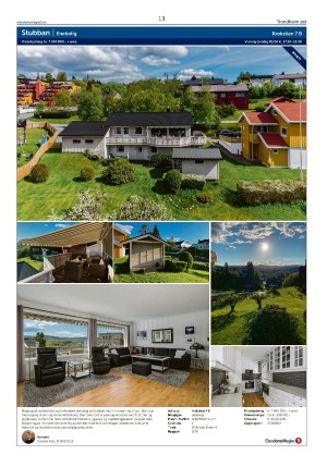 adresseavisen_bilag-20210529_000_00_00_013.pdf