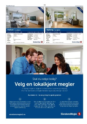 adresseavisen_bilag-20210529_000_00_00_016.pdf