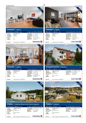 adresseavisen_bilag-20210529_000_00_00_018.pdf