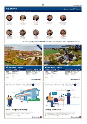 adresseavisen_bilag-20210529_000_00_00_019.pdf