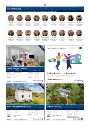 adresseavisen_bilag-20210529_000_00_00_020.pdf