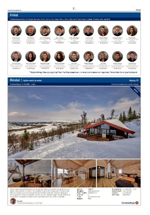 adresseavisen_bilag-20210529_000_00_00_021.pdf