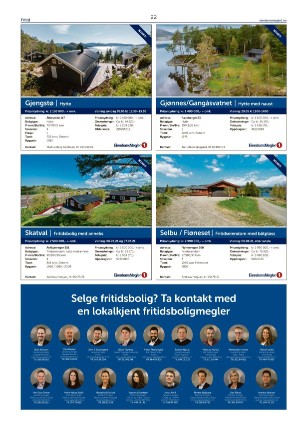 adresseavisen_bilag-20210529_000_00_00_022.pdf