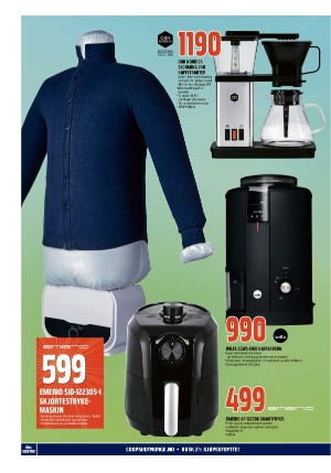 adresseavisen_bilag-20210601_000_00_00_002.pdf