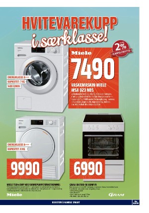 adresseavisen_bilag-20210601_000_00_00_003.pdf