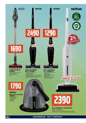 adresseavisen_bilag-20210601_000_00_00_004.pdf