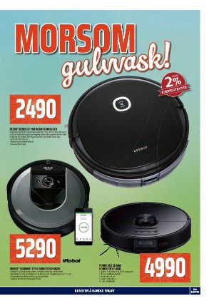 adresseavisen_bilag-20210601_000_00_00_005.pdf