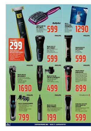 adresseavisen_bilag-20210601_000_00_00_006.pdf