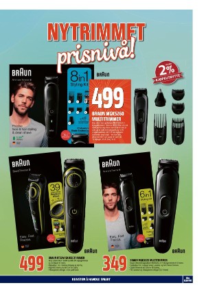 adresseavisen_bilag-20210601_000_00_00_007.pdf