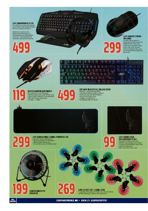 adresseavisen_bilag-20210601_000_00_00_008.pdf