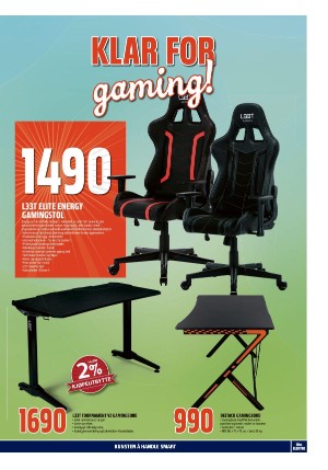 adresseavisen_bilag-20210601_000_00_00_009.pdf