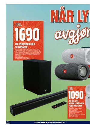 adresseavisen_bilag-20210601_000_00_00_012.pdf