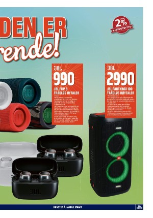 adresseavisen_bilag-20210601_000_00_00_013.pdf